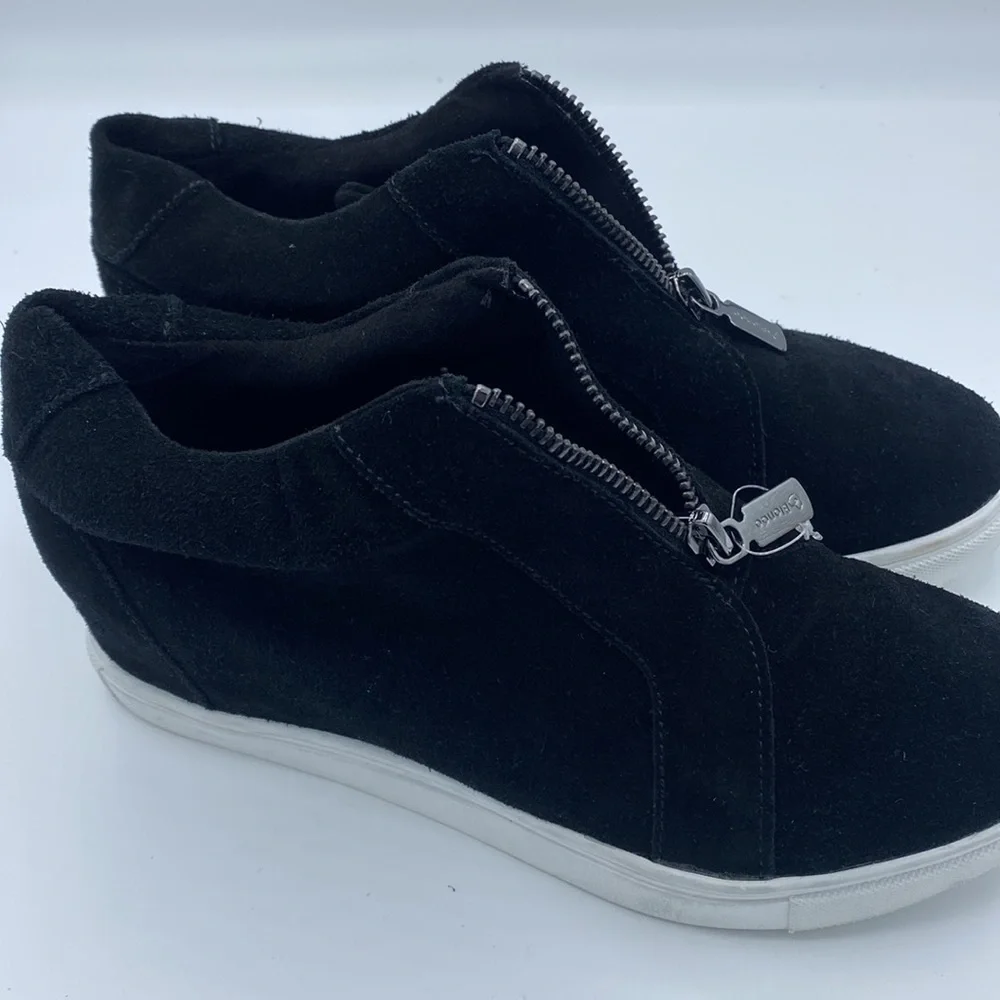 Blondo glenda sneaker